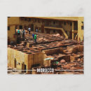 Recherche de fez cartes postales Fes