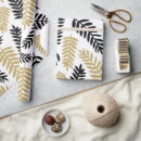 Search for elegant floral pattern Leaves