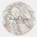 Search for silver marble stickers Elegant