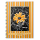 Recherche de rayure florale photographie Fleur