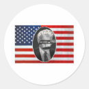 Search for anti god stickers Politics