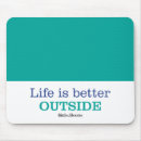 Search for bird watching quotes Life is better outside