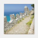 Recherche de sicile magnets Méditerranéen