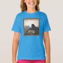 Recherche de judaica tshirts Hébreu