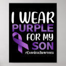 Search for drug abuse posters Drug overdose awareness