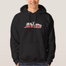 Search for street racer clothing Racing