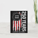 Search for 9 11 memorial cards Stars and stripes