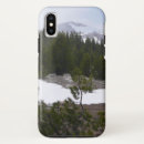 Search for snow mountain iphone cases Winter
