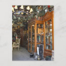 Recherche de la grèce antique cartes postales Athens