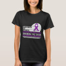 Search for gone but not forgotten tshirts Fighting drug addiction