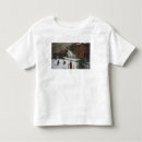 Recherche de scènes tshirts La californie