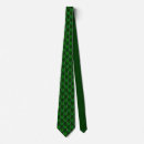 Recherche de vert de chaussure accessoires Shamrock