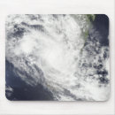 Search for hover mousepads White