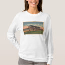 Search for springfield womens tshirts States