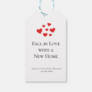 Search for fall gift tags Cute