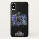 Search for black panther iphone cases Avengers