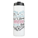Recherche de mother mugs Heart