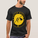Recherche de anti état tshirts Anarchie