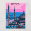 Search for istanbul postcards Architecture