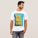 Search for choice tshirts Typography