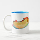 Recherche de zzz tasses Mignon