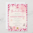 Search for wine tasting bachelorette party invitations Girls weekend