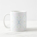 Search for rainbow lights mugs Yellow