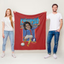 Recherche de quotes blankets Soccer
