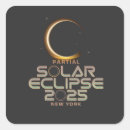 Search for partial stickers Solar eclipse