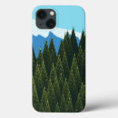 Recherche de art de fractale ipad coques Vert