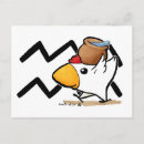 Search for cartoon hen postcards Cute