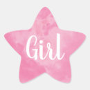 Search for girls are the bomb Pink