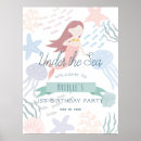 Recherche de de cruche posters Pour enfants