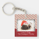 Search for pug christmas Typography