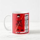 Search for beefeater mugs Tower of london