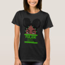 Search for fulani tshirts Guinea