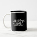 Search for trail rider mugs Cyclist