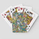 Search for medical playing cards Health care