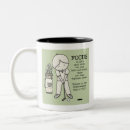 Search for focus mugs Focus on the good