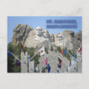 Recherche de le mont rushmore Vacances