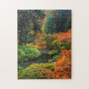 Recherche de portland puzzles Pont