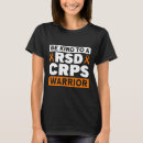Recherche de crps tshirts Tonneaux