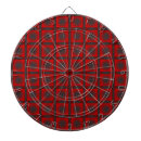 Search for square dartboards Black