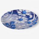 Search for ceramic plates White