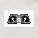 Recherche de dj house cartes visite Deejay