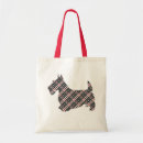 Search for scottie dog bags Scotty