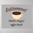 Recherche de retirement posters Nonna