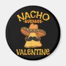 Search for average kitchen dining Vintage