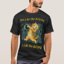 Search for dilly clothing Dallying