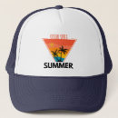 Search for beach lovers hats Summer